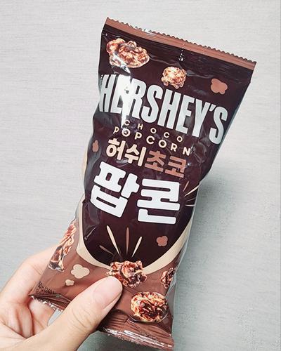 후기 사진 1