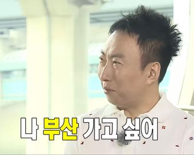 후기 사진 1