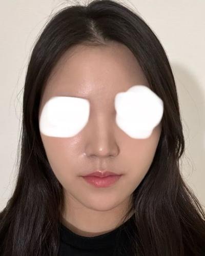 후기 사진 3