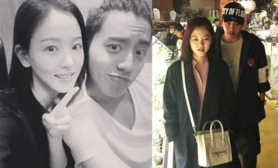 후기 사진 1