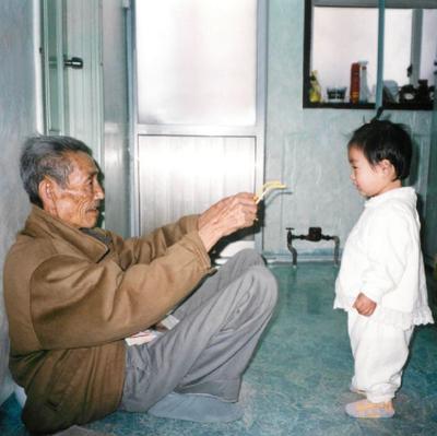 후기 사진 1