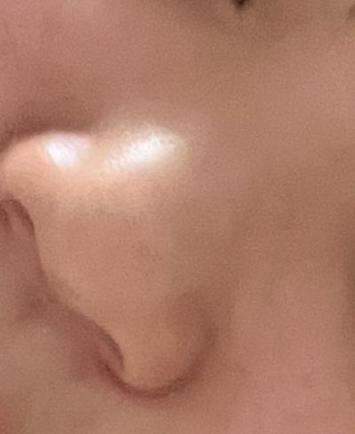 후기 사진 1