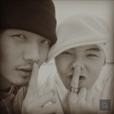 후기 사진 1