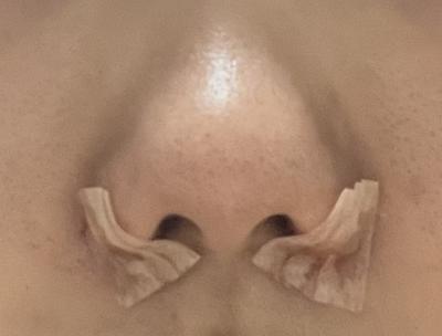 후기 사진 1