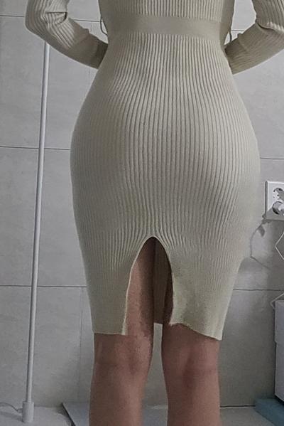 후기 사진 2