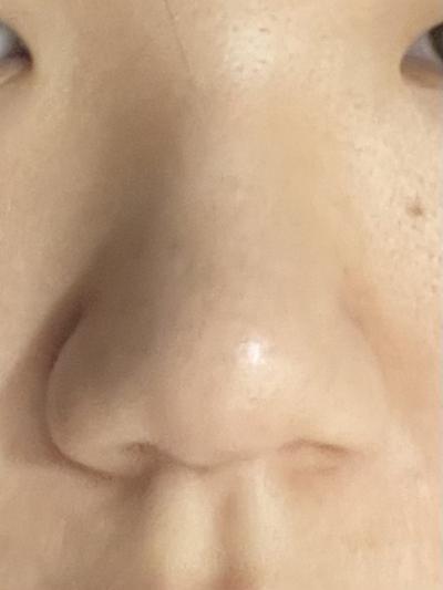 후기 사진 2