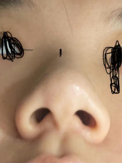 후기 사진 3