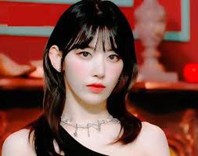 후기 사진 1