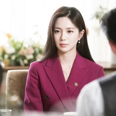후기 사진 4