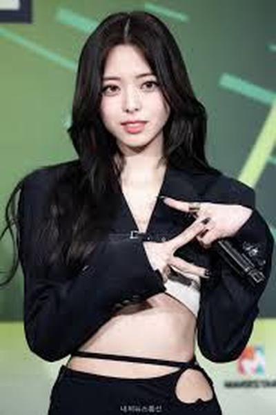 후기 사진 3