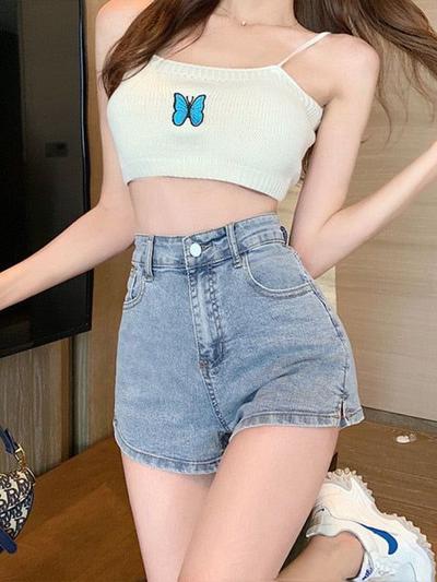 후기 사진 1