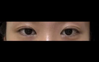 후기 사진 2