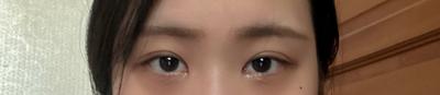 후기 사진 4