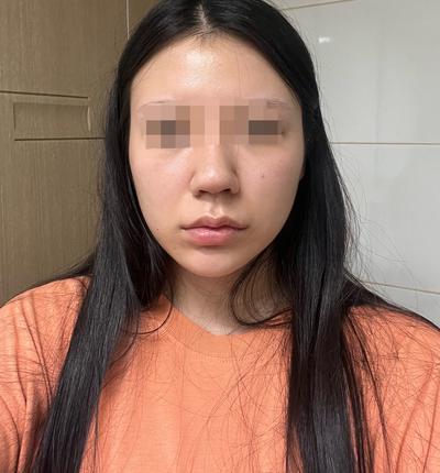 후기 사진 1