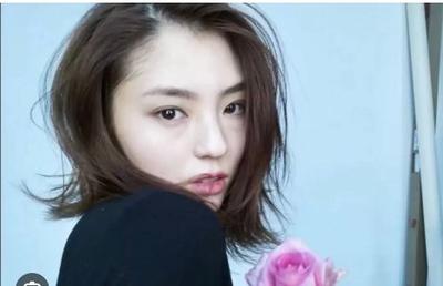 후기 사진 1
