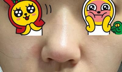 후기 사진 3