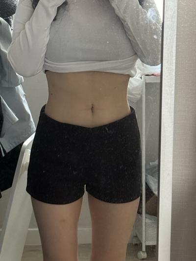 후기 사진 1
