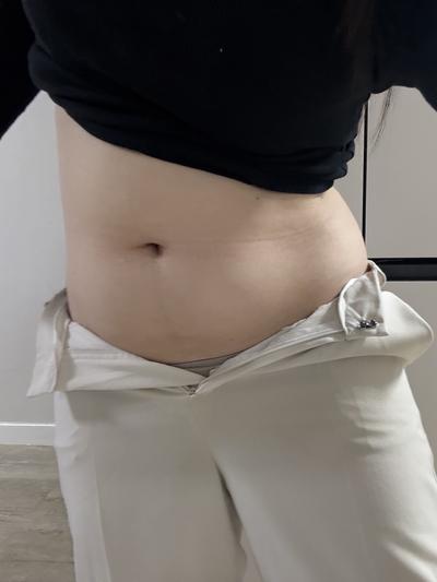 후기 사진 2