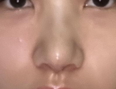후기 사진 1