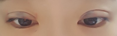 후기 사진 1