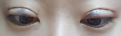 후기 사진 2