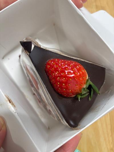 후기 사진 1