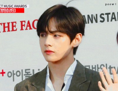 후기 사진 1