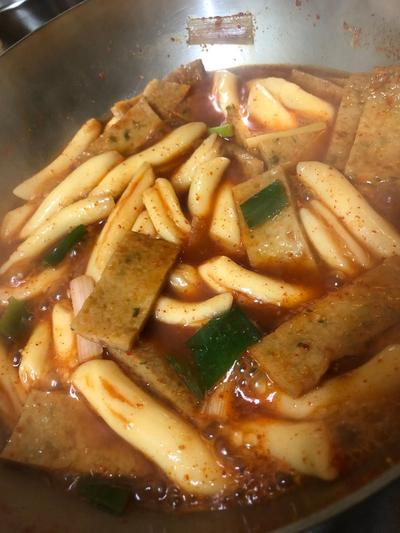 후기 사진 1