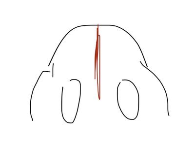 후기 사진 1