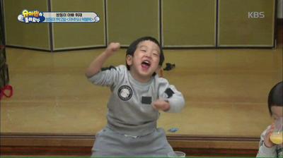 후기 사진 1