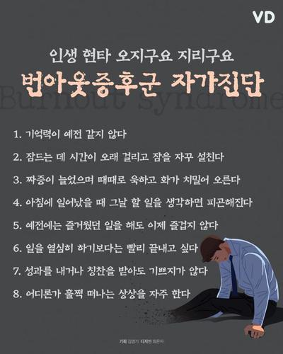 후기 사진 1