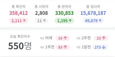 후기 사진 1