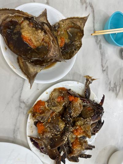 후기 사진 1