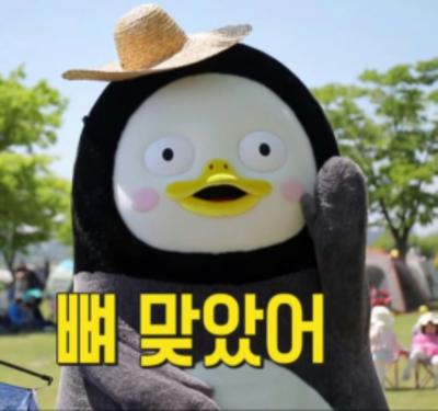 후기 사진 1