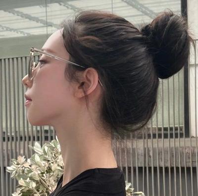 후기 사진 1