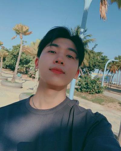 후기 사진 4