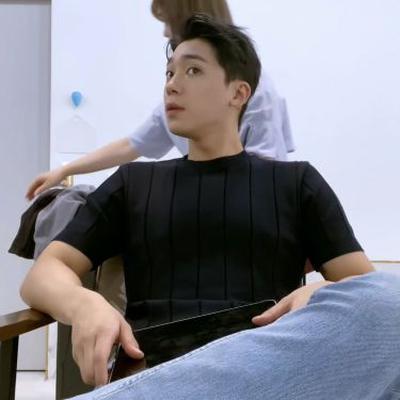 후기 사진 2