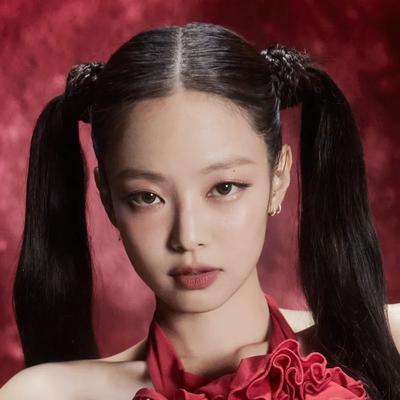 후기 사진 1