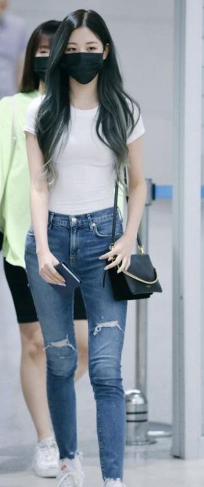 후기 사진 1