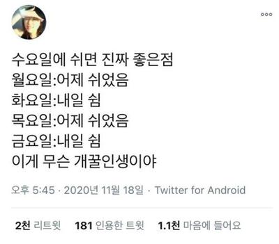 후기 사진 1