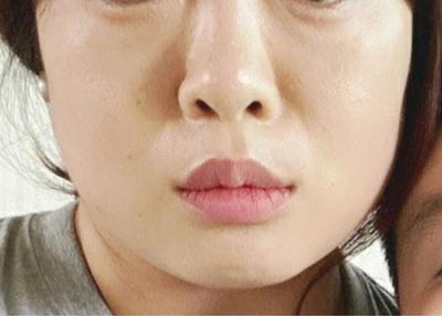 후기 사진 1