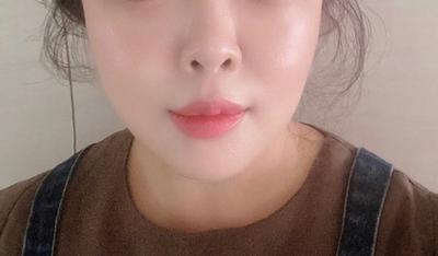 후기 사진 2