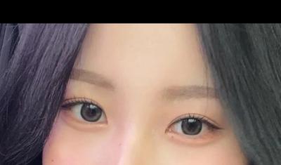 후기 사진 2