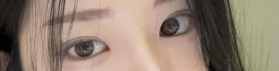 후기 사진 3