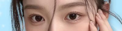 후기 사진 4