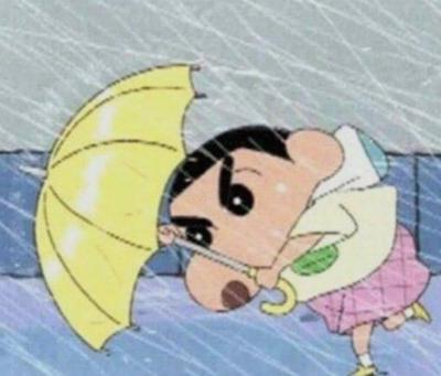 후기 사진 1