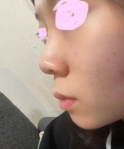 후기 사진 1