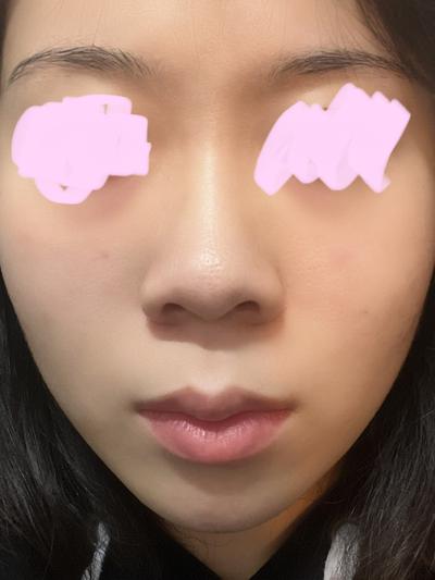 후기 사진 2
