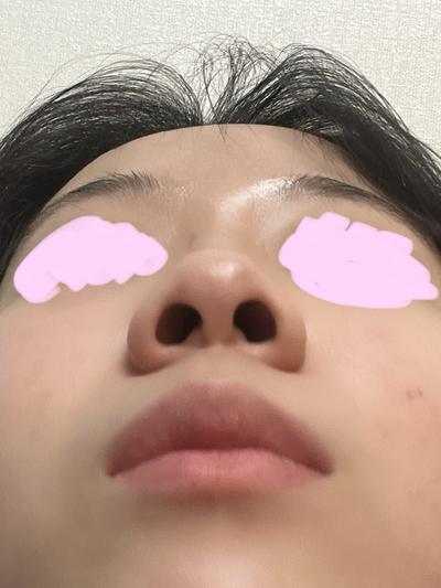 후기 사진 5