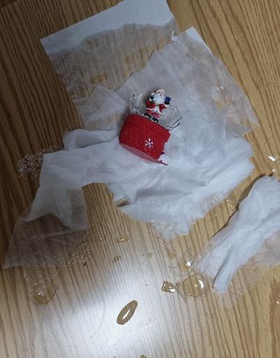 후기 사진 1